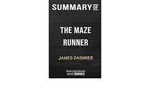 Buzzfeed editor keep up with the latest daily buzz with the buzzfeed daily newsletter! Summary Of The Maze Runner Trivia Quiz For Fans Amazon Com Mx Libros