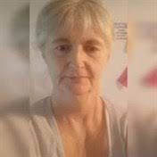 Lancaster Obituaries