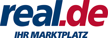 Real madrid official website with news, photos, videos and sale of tickets for the next matches. Real De Markets Plentymarketplace