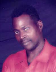 Obituary for Sammie Lee Gilliam, Jr.