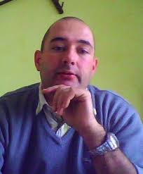 Sylvain TRUPTIL (ALVIMARE, NOTRE DAME DE GRAVENCHON)