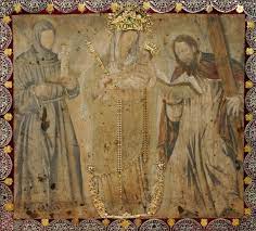 Artículos, fotos, videos, análisis y archivo de noticias en barranquilla, la región caribe, colombia y el mundo sobre virgen de chiquinquirá. Oracion A Virgen Del Rosario De Chiquinquira La Noticia