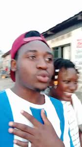 NDAYISHIMIYE YOUSSOUF Nyange FANS In Burundi🇧🇮