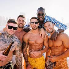 JOSS MOONEY PORN SOLO AND NAKED VIDS 2022 (PLUS IG VIDEOS AND PICS)