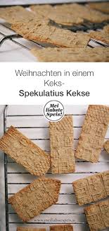 Weihnachten In Einem Keks Selbstgemachte Spekulatius Mei Liabste Speis Spekulatius Kekse Kekse Weihnachten Einfach Spekulatius Rezept