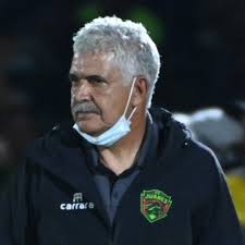 The duo that will be tasked with turning fc juarez into a contender in liga mx was formally introduced in a press conference … Fc Juarez Paul Aguilar Destaca El Trato De Ricardo Ferretti Hacia El Plantel De Bravos