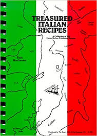 All american restaurant specializing in breakfast, brunch, and lunch! Treasured Italian Recipes Battaglini Miele Calabrese 9780962762000 Amazon Com Books