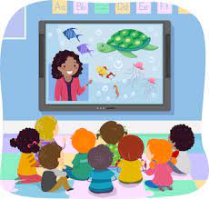 Best virtual tours ✓ royalty free vectors download in eps, cdr, svg, ai and clipart. Teachersfirst S Virtual Field Trips