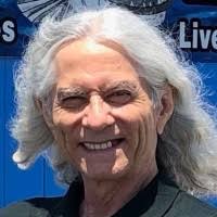 200+ "Gerndt" profiles