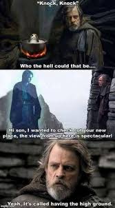 Custom Image Star Wars Humor Star Wars Facts Star Wars Memes