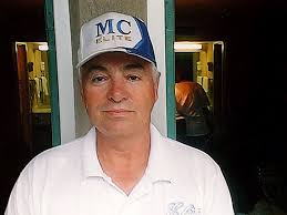 David Drude Obituary