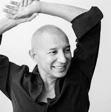 AJA Performance Dancers — Telluride Gay Ski Week