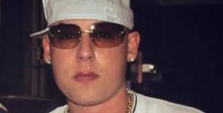 Check spelling or type a new query. Historia Y Biografia De Cosculluela