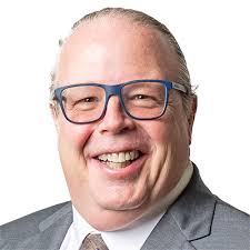 Kyle Massey, Author at Arkansas Business — Business News, Real Estate, Law,  Construction