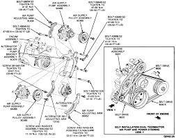 ‹ back to diagrams and schematics index. Ford 7 5 Liter Engine Diagram Data Wiring Diagram Girl Agree A Girl Agree A Vivarelliauto It