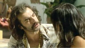Ilker kaleli is a 36 year old turkish actor born on 11th may, 1984 in istanbul, turkey. Ilker Kaleli Bbc Nin The Serpent Dizisine Damga Vurdu Ilker Kaleli Kimdir Ntv