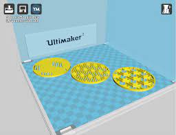 3d Slicer Settings For Beginners 8 Things You Need To Know 3d Printing Diy 3d Printing Business Printing Software