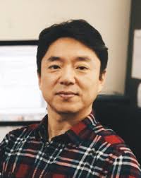 DSpace at KOASAS: Kwon, Youngjin Researcher page