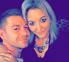 Yorkshire 'crossbow killer' waited in neighbour's home