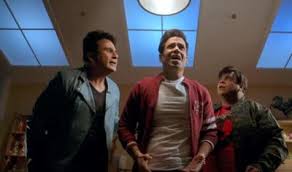 Booo Sabki Phategi The First Web Horror Comedy Takes Off On This Date Television Indiawest Com Sabki phategi (2019) season 1 complete.