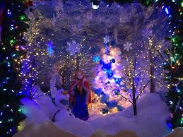 Our range of christmas decors is widely appreciated by our clients which are situated all round the world. The Best Christmas Store In New Jersey Offers A Spectacular Holiday Display