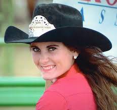 Brittanee Elizabeth Bohannan