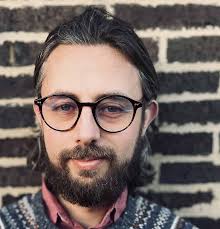 Denise & Hershey Garner Susan & Orville Hall SPONSORS Betty Sessions Martha  Sutherland