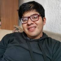 70+ "Luis David Rios" profiles