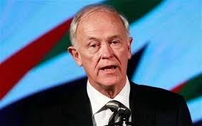 Why Dubai is taking business away from London