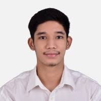 100+ "Aaron Patrick" profiles