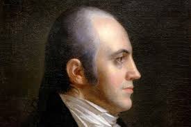 The Early Life of Thomas Jefferson — Americana Corner