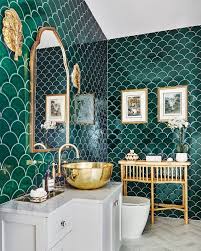 Desain ruang tamu warna hijau muda jika anda sedang bingung memilih tema warna untuk kamar tidur anda, mungkin warna hijau bisa anda pertimbangkan sebagai. 390 Best Emerald Green Rooms Ideas In 2021 Green Rooms Interior Design Emerald Green Rooms