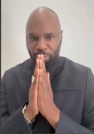 Législatives Pr Malick Kane de Farlu Jotna "victoire écrasante mais lourde  responsabilités de Pastef"