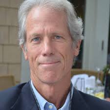 THE BEST 10 RECYCLING CENTER near 1571 POIPU RD, KOLOA, HI 96756