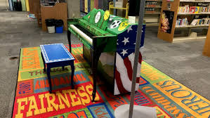 Other potential dates to consider for hmoob day celebration in remembering hmong/american interests? Appleton Celebrates Hmong American Day With Pianos Wluk