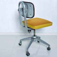 We did not find results for: Vintage Rolling Industrial Cosco Tanker Office Desk Chair At 1stdibs