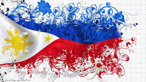 40+ modern bathrooms design ideas. Pinoy Pride By Jover Design Deviantart Com On Deviantart Philippine Flag Wallpaper Philippine Art Philippine Flag