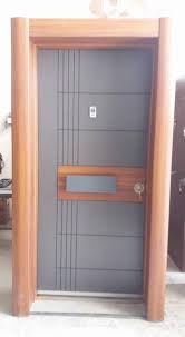 There will also be costs for having the contractor do a professional measure before ordering and installing. Cost Of Interior Doors Wood French Doors Interior Indoor Bedroom Doors 20190712 Wooden Door Design Room Door Design Entrance Door Design