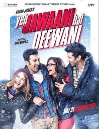 Top 5 Best Friendship Bollywood Movies Must Watch Best Bollywood Movies Bollywood Movies List Bollywood Movie