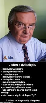 Podczas odgadywania możesz użyć koła, ale pamiętaj, że pomniejszy to twój wynik końcowy. Jeden Z Dziesieciu Jeja Pl