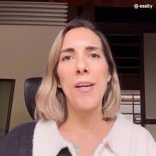 Sandra Hernandez Vasseur