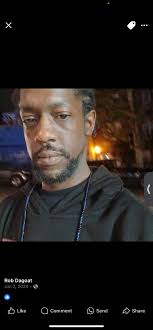 I grew up in Brooklyn