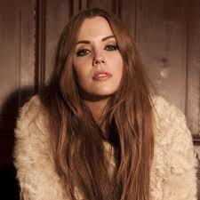 I wanted to just make a funny marit larsen moments compilation, but i couldn't find a lot that i consider funny.so i included silly. Marion Raven Music Videos Stats And Photos Last Fm