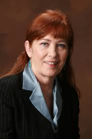 2016 — International Voices Project