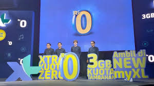 We did not find results for: Xl Beri Kuota Tambahan 3 Gb Rp 0 Di Paket Xtra Combo Kumparan Com