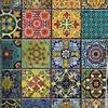 Many homeowners choose to install vinyl flooring on. Https Encrypted Tbn0 Gstatic Com Images Q Tbn And9gcsczo7 9tuc7hhovevbj Opryxfasd0 Obflocplm23jxqazdj Usqp Cau