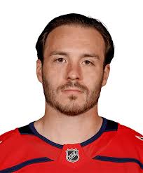 Matt Roy Height, Weight, Age, Position, Bio