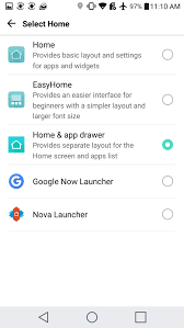 Optimize your lg devices by downloading the latest drivers and firmware updates. Lg G5 Getting Update That Finally Adds Home App Drawer Home Screen Option