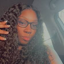 Abigail Toth's Instagram, Twitter & Facebook