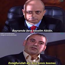 Kurtlar Vadisi Nostalji Kurtlarvadisimm Twitter